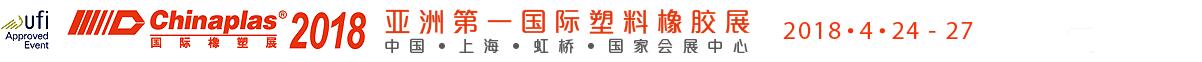 高度自定义