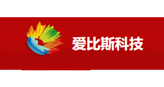 爱比斯科技