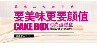 鑫康包装